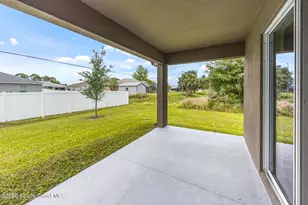 543 Lafayette St SW, Palm Bay, FL 32908 - Photo 6