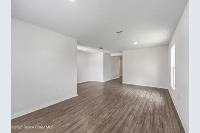 543 Lafayette Street SW, Palm Bay, FL 32908 - Photo 16