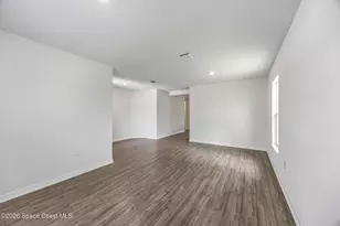 543 Lafayette St SW, Palm Bay, FL 32908 - Photo 16