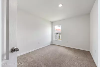 543 Lafayette Street SW, Palm Bay, FL 32908 - Photo 26