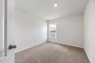 543 Lafayette St SW, Palm Bay, FL 32908 - Photo 26