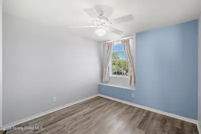 685 Ashbury Avenue, Melbourne, FL 32940 - Photo 30