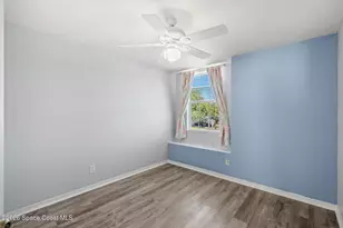 685 Ashbury Ave, Melbourne, FL 32940 - Photo 30