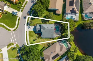 685 Ashbury Ave, Melbourne, FL 32940 - Photo 38