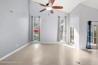 685 Ashbury Avenue, Melbourne, FL 32940 - Photo 20