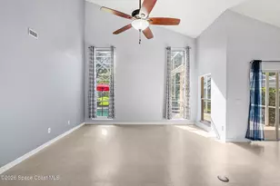 685 Ashbury Ave, Melbourne, FL 32940 - Photo 20
