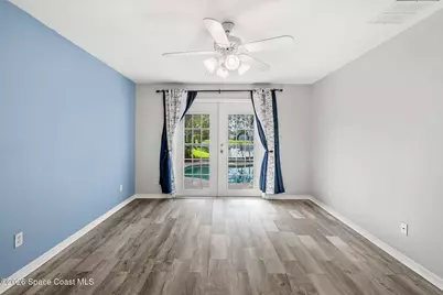 685 Ashbury Avenue, Melbourne, FL 32940 - Photo 22