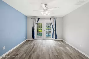 685 Ashbury Ave, Melbourne, FL 32940 - Photo 22
