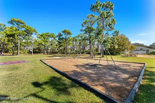 685 Ashbury Ave, Melbourne, FL 32940 - Photo 44