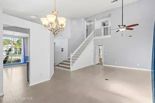 685 Ashbury Ave, Melbourne, FL 32940 - Photo 6
