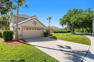 685 Ashbury Ave, Melbourne, FL 32940 - Photo 36