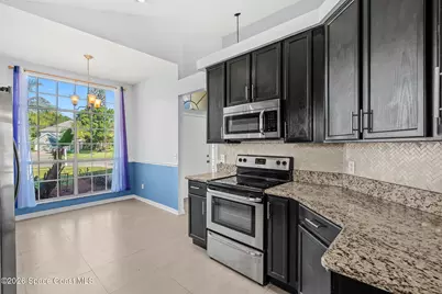 685 Ashbury Avenue, Melbourne, FL 32940 - Photo 12