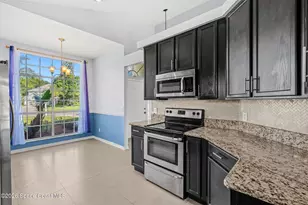 685 Ashbury Ave, Melbourne, FL 32940 - Photo 12