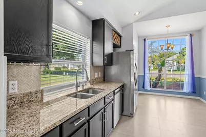 685 Ashbury Avenue, Melbourne, FL 32940 - Photo 14