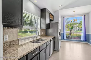 685 Ashbury Ave, Melbourne, FL 32940 - Photo 14