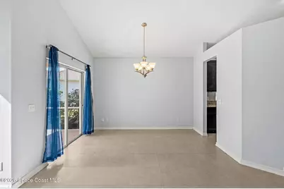 685 Ashbury Avenue, Melbourne, FL 32940 - Photo 16