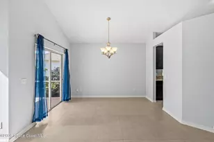 685 Ashbury Ave, Melbourne, FL 32940 - Photo 16