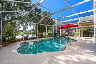685 Ashbury Ave, Melbourne, FL 32940 - Photo 2