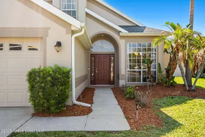 685 Ashbury Avenue, Melbourne, FL 32940 - Photo 40