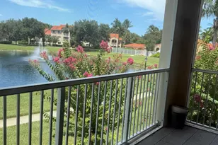 1550 S 42ND Cir, Vero Beach, FL 32967 - Photo 4