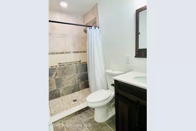 508 Comanche Avenue, Melbourne, FL 32935 - Photo 22