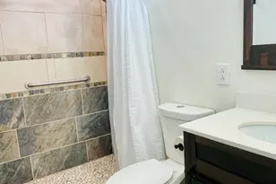 508 Comanche Ave, Melbourne, FL 32935 - Photo 22