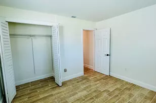 508 Comanche Ave, Melbourne, FL 32935 - Photo 20