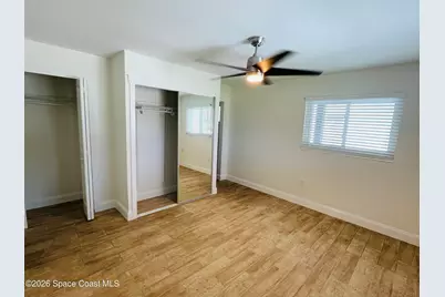 508 Comanche Avenue, Melbourne, FL 32935 - Photo 26