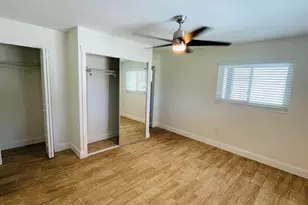 508 Comanche Ave, Melbourne, FL 32935 - Photo 26