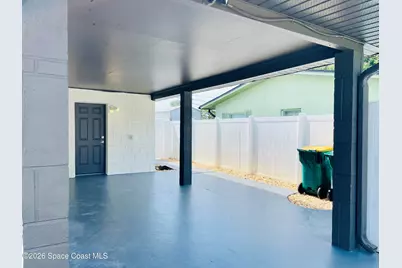 508 Comanche Avenue, Melbourne, FL 32935 - Photo 6
