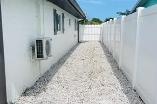 508 Comanche Ave, Melbourne, FL 32935 - Photo 30