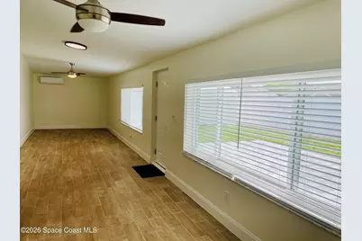 508 Comanche Avenue, Melbourne, FL 32935 - Photo 24