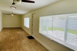 508 Comanche Ave, Melbourne, FL 32935 - Photo 24