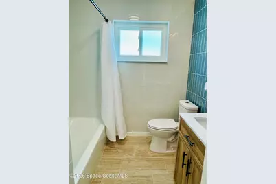 508 Comanche Avenue, Melbourne, FL 32935 - Photo 18