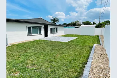 508 Comanche Avenue, Melbourne, FL 32935 - Photo 28