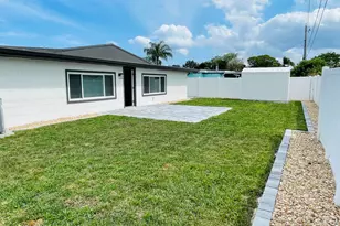 508 Comanche Ave, Melbourne, FL 32935 - Photo 28