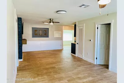 508 Comanche Avenue, Melbourne, FL 32935 - Photo 8