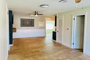 508 Comanche Ave, Melbourne, FL 32935 - Photo 8