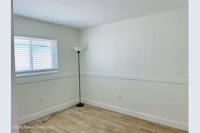 508 Comanche Avenue, Melbourne, FL 32935 - Photo 16