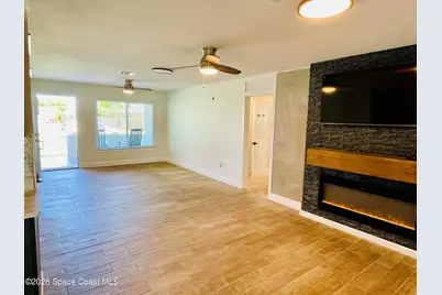 508 Comanche Avenue, Melbourne, FL 32935 - Photo 14