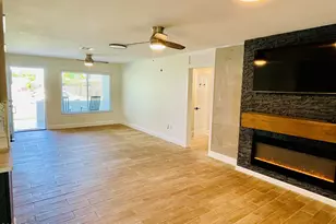 508 Comanche Ave, Melbourne, FL 32935 - Photo 14