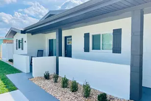 508 Comanche Ave, Melbourne, FL 32935 - Photo 4