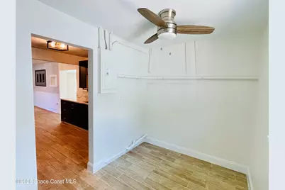508 Comanche Avenue, Melbourne, FL 32935 - Photo 12