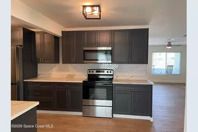 508 Comanche Avenue, Melbourne, FL 32935 - Photo 10