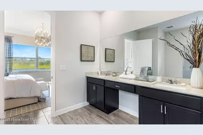 815 Lyra Place NW, Palm Bay, FL 32907 - Photo 12