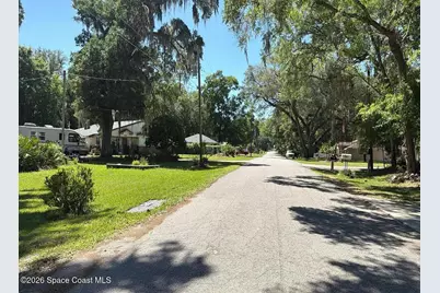 5373 NW 64th Street, Ocala, FL 34482 - Photo 4