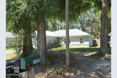 5373 NW 64th Street, Ocala, FL 34482 - Photo 2
