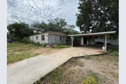 6993 Ash Court, Cocoa, FL 32927 - Photo 1