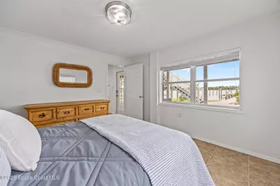 17 Vip Island #A, Grant-Valkaria, FL 32949 - Photo 30