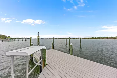 17 Vip Island #A, Grant-Valkaria, FL 32949 - Photo 50